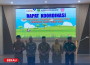 Rp 178 Miliar Lebih Dikucurkan untuk Penanganan Stunting 2024