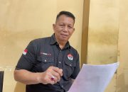 PT KMS Dinilai Sering Menghindar dan Mengulur Waktu Terkait Penyelesaian Konflik Lahan Plasma