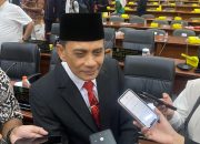 Tamrin Soroti Fasilitas Publik Yang Mendorong Sektor Perikanan