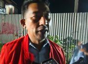 Apresiasi Pihak Kepolisian, Rudi Berharap Peredaran Narkoba di Berau Dapat Berantas