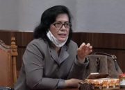 Kurangnya Dokter Spesialis di Berau, Ratna : Ini Perlu Perhatian