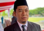 Ketua Definitif DPRD Berau Belum Dilantik, Abdurrahman : Anggaran Tidak Dapat Dicairkan