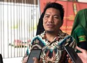 Peri Kombong Balai Latihan Kerja Itu Penting