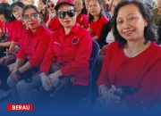 Tenaga Kerja Lokal Tak Terserap Maksimal, Grace : Perlu Perhatian