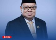 Minta Pekerja Proyek Tak Pikir Untung Saja, Suriansyah: Pengawasan Harus Diperketat