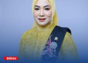 Sri Kumalasari Dorong OPD Aktif Edukasi untuk Tingkatkan Minat Petani Menanam Padi
