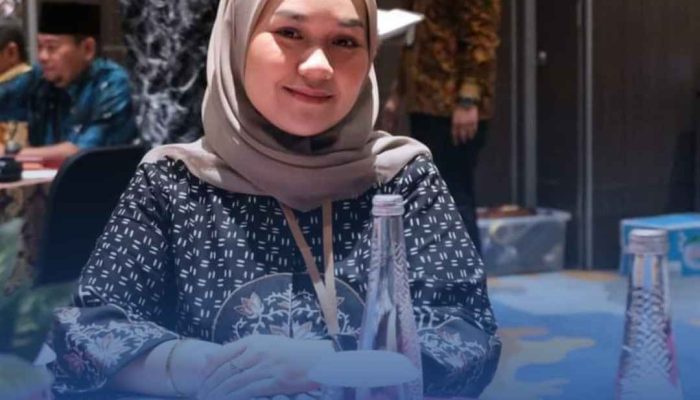 UMK Berau Bakal Naik, Oktavia: Harus Ada Pengawasan