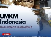 Perpres Pemutihan Utang: Solusi atau Tantangan bagi UMKM, Petani, dan Nelayan?