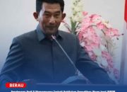 Pandangan Rudi P Mangunsong Terkait Kebijakan Pemutihan Utang bagi UMKM, Nelayan, dan Petani