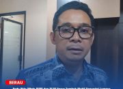 Dedy Okto Minta PUPR dan DLHK Harus Tambah Mobil Penyedot Lumpur Drainase