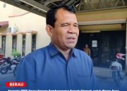 Anggota DPRD Berau Dorong Pembangunan Rumah Singgah untuk Warga Desa yang Berobat ke Tanjung Redeb