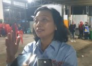 Cegah Kelangkaan, Grace Warastuty Minta Pendataan dan Pengawasan LPG 3 Kg Ditingkatkan