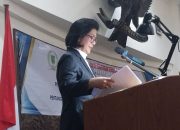 Pemberian Beasiswa Perlu Diperhatikan Hingga Tamat