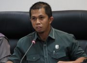 Rahman Dukung Program Wi-Fi Gratis Pemkab Berau
