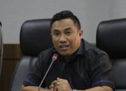 DPRD Berau Siap Gelar Rapat Paripurna Penetapan Pimpinan Definitif Akhir September 2024