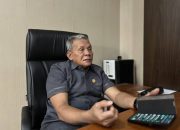 Saga Sebut Bantuan untuk UMKM Lebih Tepat Sasaran daripada Bansos