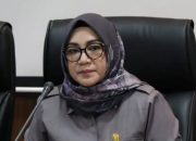 DTPHP Berau Gencarkan Sosialisasi Pencegahan Penyakit Zoonosis, Sri Kumalasari Berikan Apresiasi