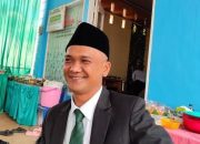 Arman Serukan Pentingnya Pelestarian Sejarah dan Budaya Daerah