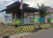 Atasi Lonjakan Kriminalitas, Grace Warastuty Dorong Reaktivasi Pos Kamling