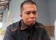 Anggota DPRD Berau, Rahman Dukung Penerapan Sertifikasi Halal untuk Pengusaha Kuliner