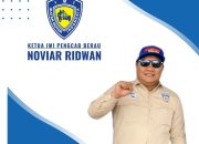Tanah Dihibahkan Demi Pembangunan Sirkuit, 2 Bupati Terlewati Belum Ada Realisasi