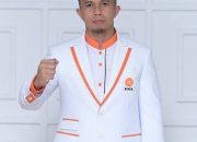Rahman Dukung Pembangunan Pabrik Kakao di Berau