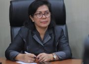 Anggota DPRD Berau Dorong PHBS dan Inovasi Kebersihan untuk Cegah Penyakit di Lingkungan RT
