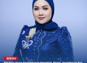 Atlet Berau Kurang Dapat Dukungan Pemerintah, Oktavia : Kesejahteraan Para Atlet Berprestasi Perlu Mendapat Perhatian Serius