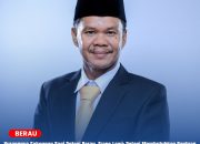 Kurangnya Sokongan Bagi Petani Berau, Frans Lewi: Petani Membutuhkan Bantuan