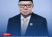 Suriansyah Tekankan Penerapan Standar Kualitas pada Proyek Infrastruktur Jalan dan Drainase