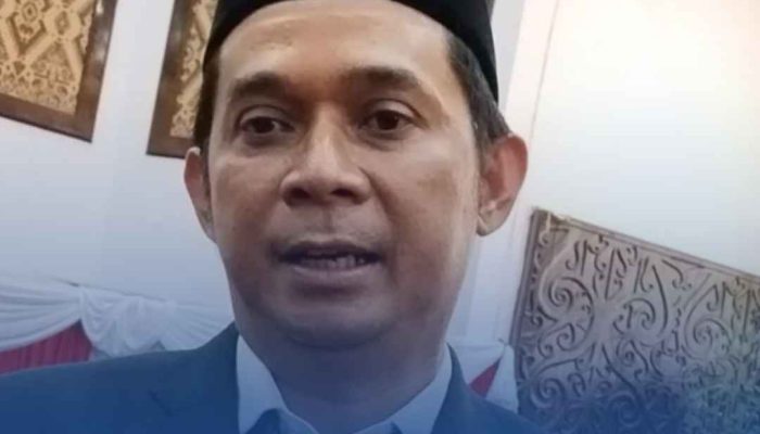 DPRD Berau Pertanyakan Kenaikan Tarif RSUD Abdul Rivai Tanpa Pembahasan Resmi