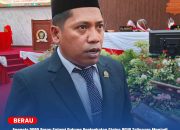 Anggota DPRD Berau Sutami Dukung Peningkatan Status RSUD Talisayan Menjadi BLUD