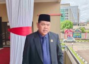 Anggota DPRD Berau: Kajian Mendalam Perlu Dilakukan Sebelum Bangun Pengaman Pantai