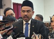 Rencana Perpres Pemutihan Utang Bagi UMKM, Petani dan Nelayan Hanya Untuk yang Benar-benar Membutuhkan