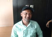 Krisis Bonus Atlet di Berau, DPRD Desak Evaluasi Sistem Penghargaan
