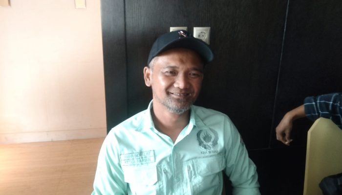 Krisis Bonus Atlet di Berau, DPRD Desak Evaluasi Sistem Penghargaan