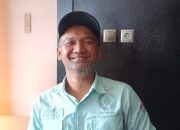 Arman Nofriansyah Himbau Masyarakat Berau Gunakan Hak Pilih di Pilkada 2024