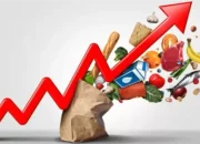 Inflasi Kaltim 1,75 Persen, BI Sebut Masih dalam Target Nasional