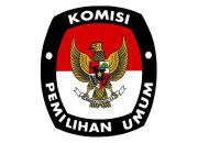 INILAH Cara Cek Real Count KPU Pilkada Serentak 2024