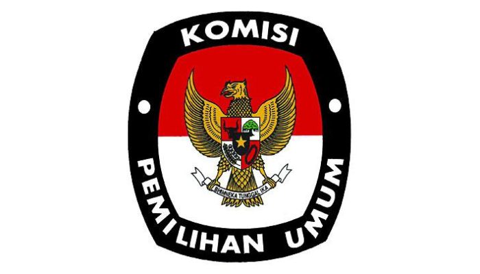 INILAH Cara Cek Real Count KPU Pilkada Serentak 2024