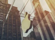 Geram Apple Minta Tax Holiday 50 Tahun, Komisi VI DPR RI: Sudah Layak Diblokir di Indonesia