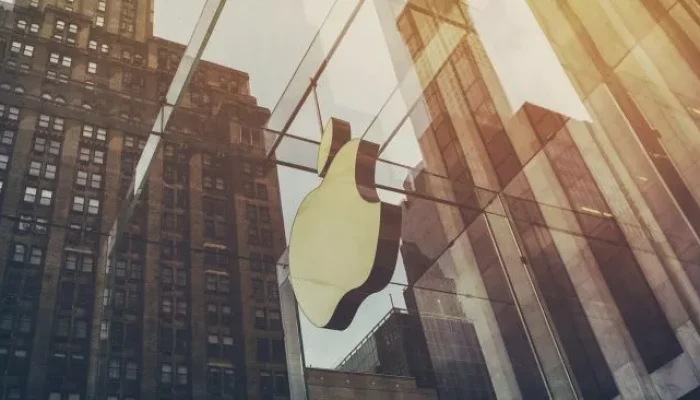 Geram Apple Minta Tax Holiday 50 Tahun, Komisi VI DPR RI: Sudah Layak Diblokir di Indonesia