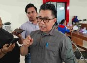 Belum Ada Titik Terang UMSK Berau, Naik atau Turun dari UMK di Sektor Tambang dan Perkebunan