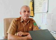 Bertambahnya Penduduk Berau, Pengelolaan Sampah Perlu Langkah Strategis dan Terintegrasi