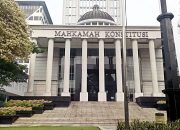 Termasuk Berau, Ini Daftar 115 Gugatan Pilkada 2024 yang Diterima MK