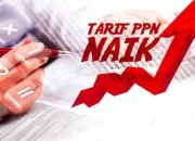 Pemerintah Tegaskan PPN 12 Persen Hanya untuk Barang Mewah