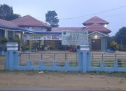 Kurangnya Nakes Puskesmas Biatan Hentikan Pelayanan IDG dan Rawat Inap