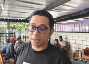 Penyesuaian Tarif Air Bersih, Ketua DPRD Berau Angkat Bicara