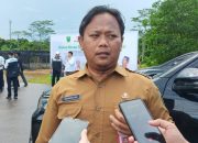 Pemkab Berau Hentikan Perpanjang Kontrak Non-ASN Yang Kurang Dua Tahun