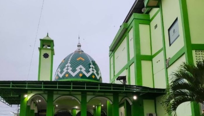 1 Ramadan 1446 H Muhammadiyah Tetapkan Jatuh pada Sabtu, 1 Maret 2025